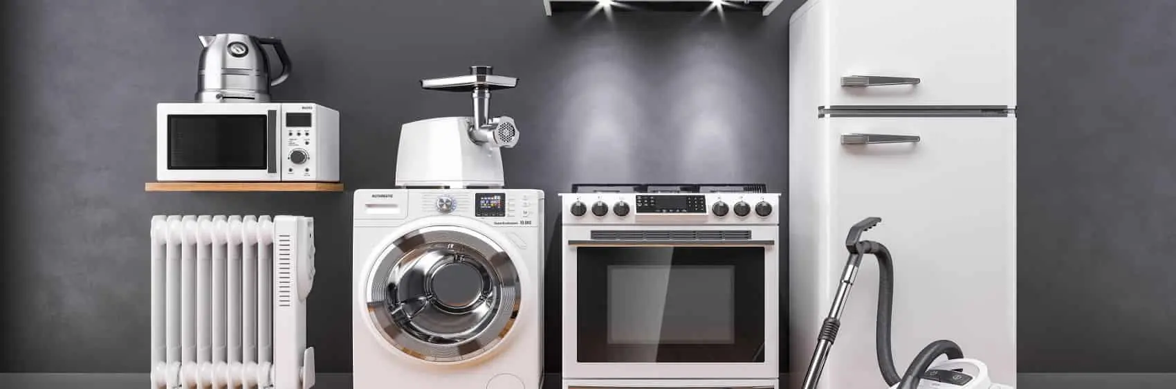 Şirinyer Dominox Kombi Servisi